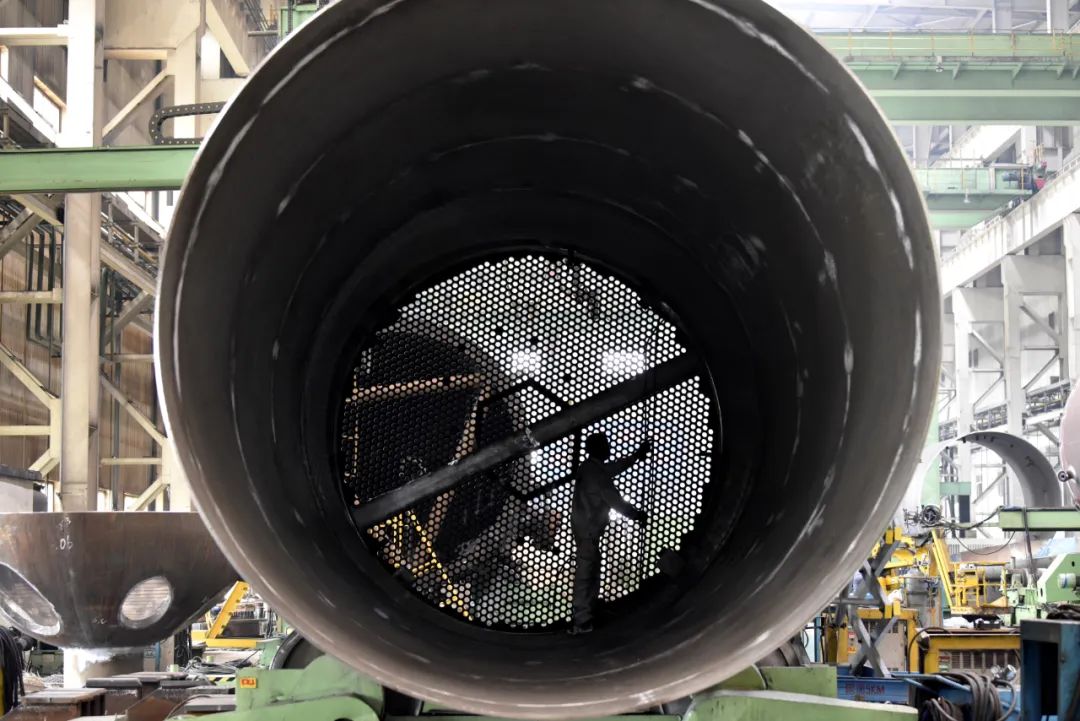 PA尊龙凯时 - 人生就是搏!