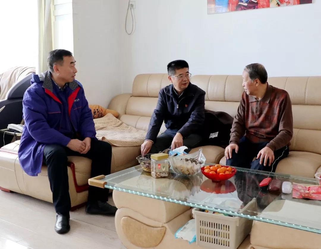 PA尊龙凯时 - 人生就是搏!