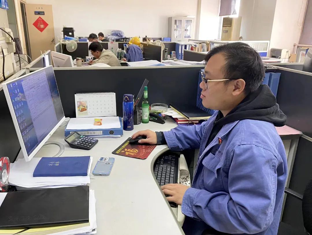 PA尊龙凯时 - 人生就是搏!