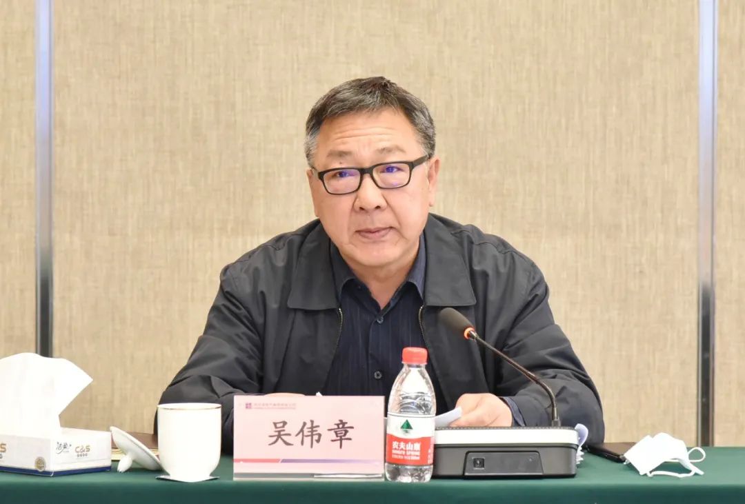 PA尊龙凯时 - 人生就是搏!