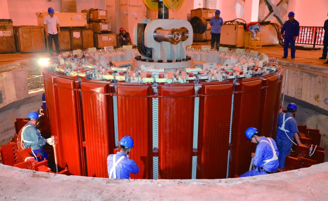 PA尊龙凯时 - 人生就是搏!