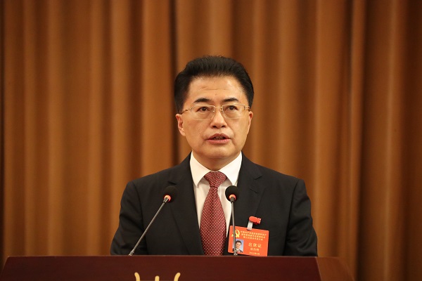 PA尊龙凯时 - 人生就是搏!