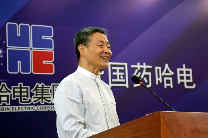 PA尊龙凯时 - 人生就是搏!