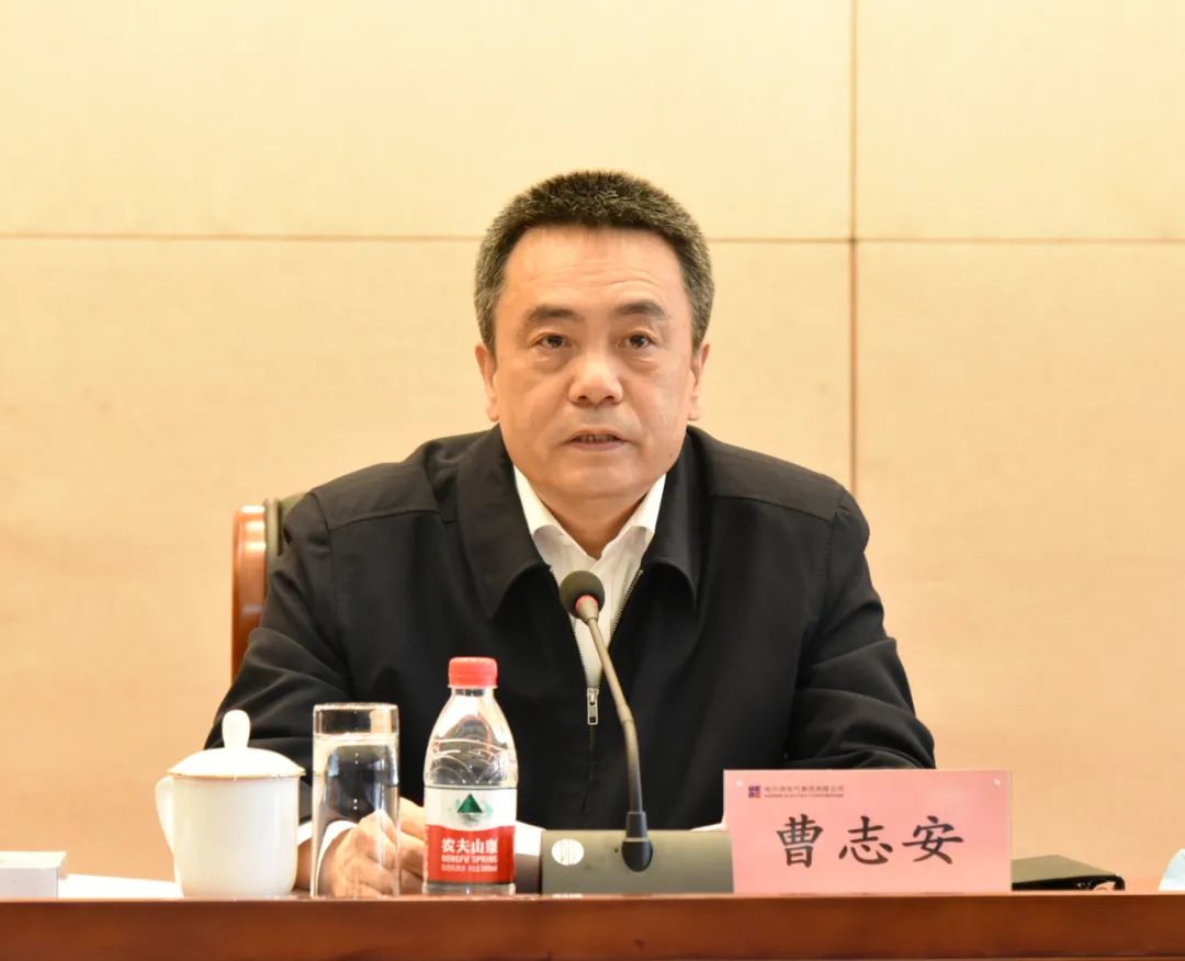 PA尊龙凯时 - 人生就是搏!