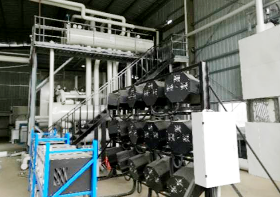 PA尊龙凯时 - 人生就是搏!