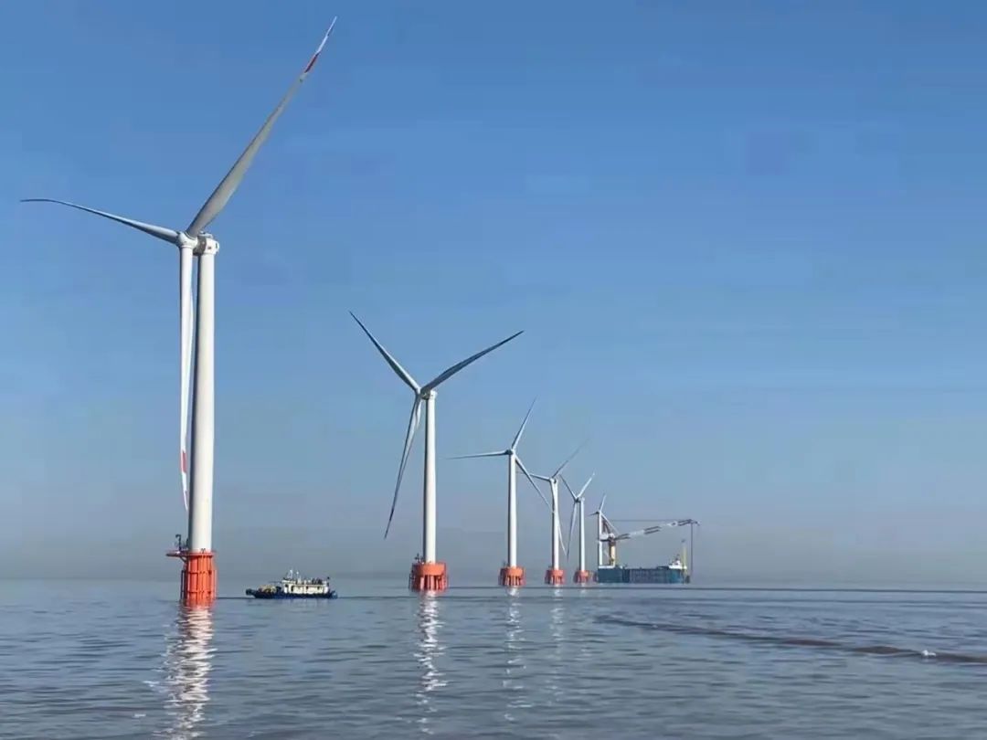 PA尊龙凯时 - 人生就是搏!