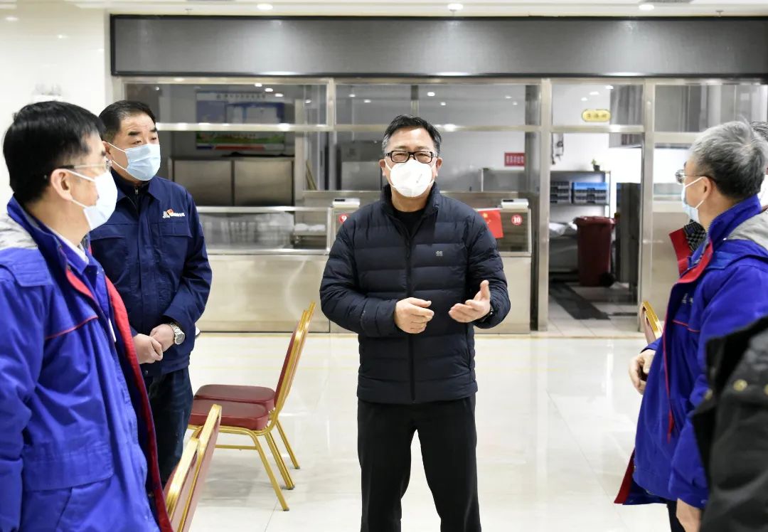 PA尊龙凯时 - 人生就是搏!