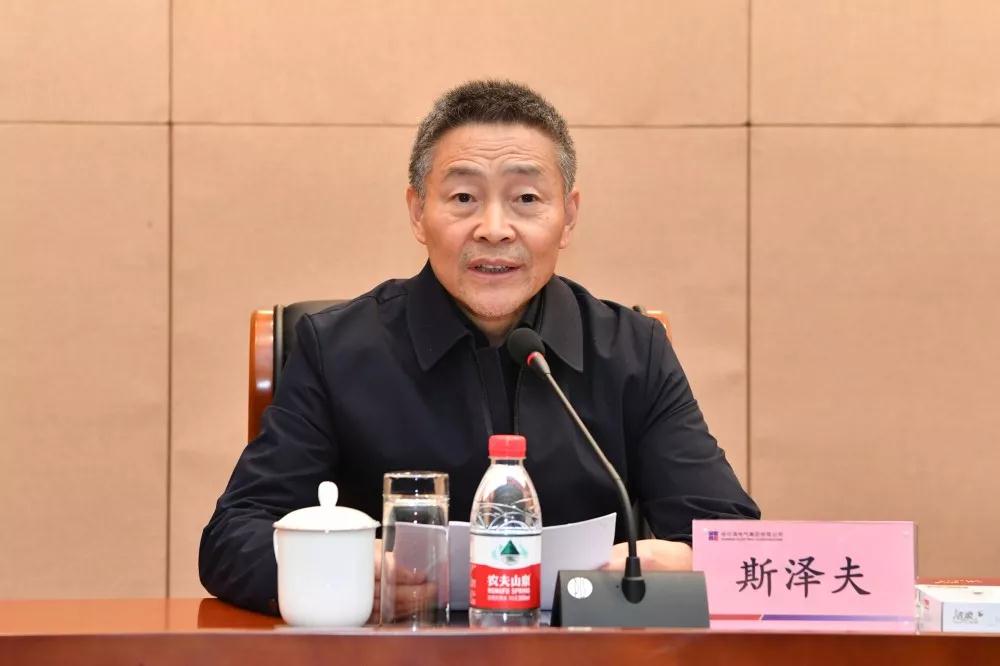 PA尊龙凯时 - 人生就是搏!