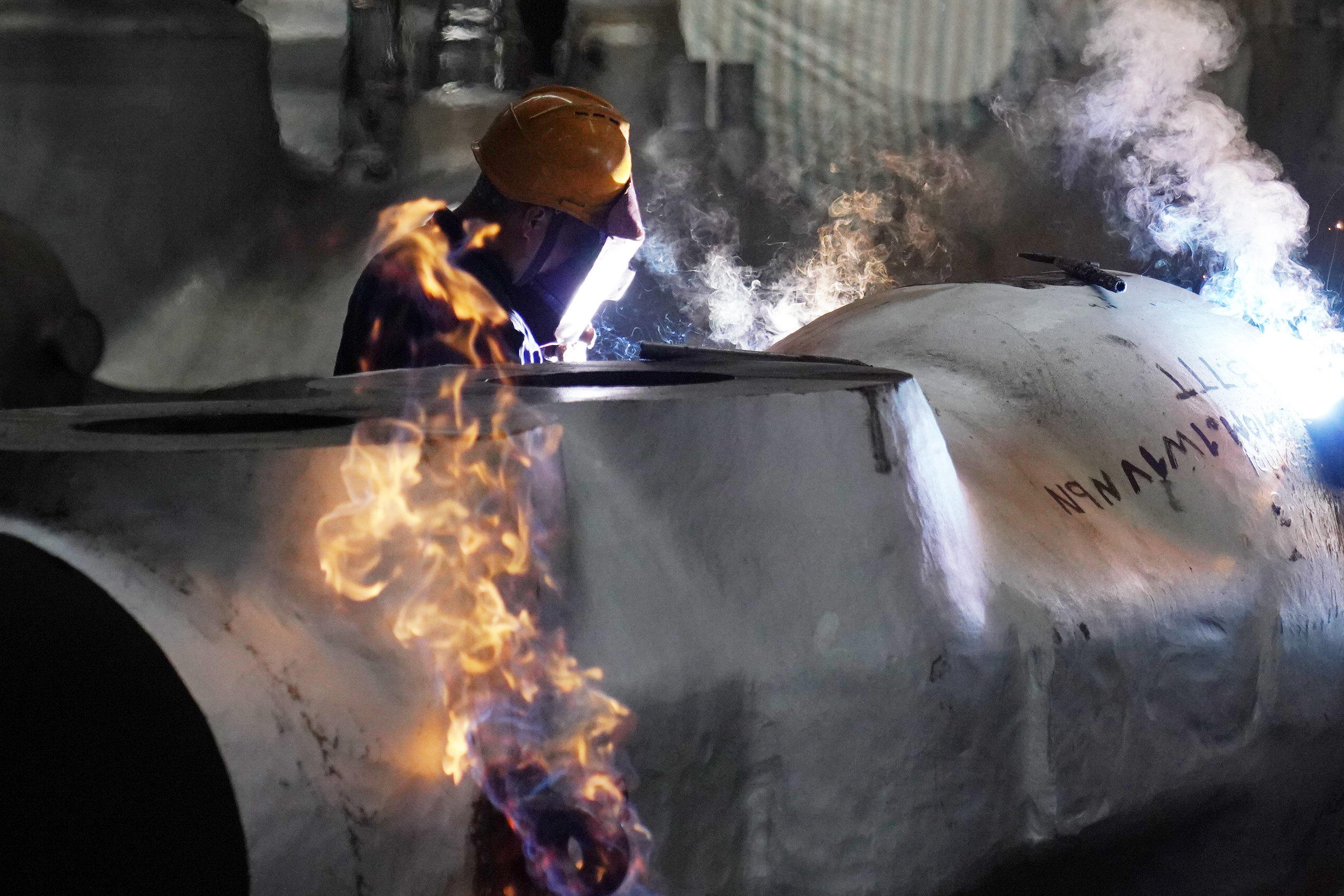 PA尊龙凯时 - 人生就是搏!