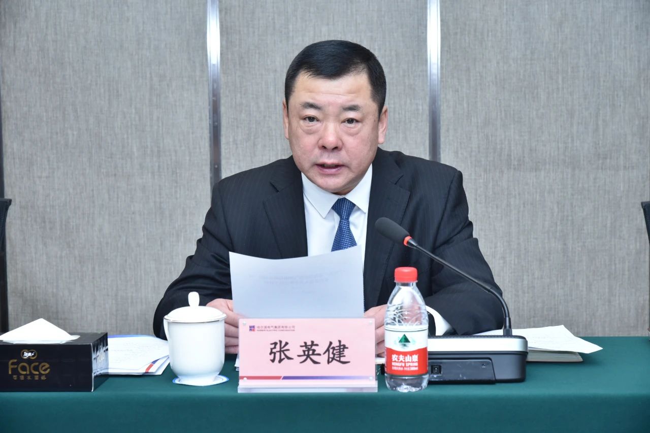 PA尊龙凯时 - 人生就是搏!