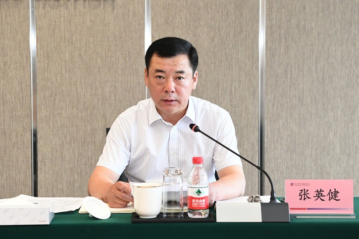 PA尊龙凯时 - 人生就是搏!