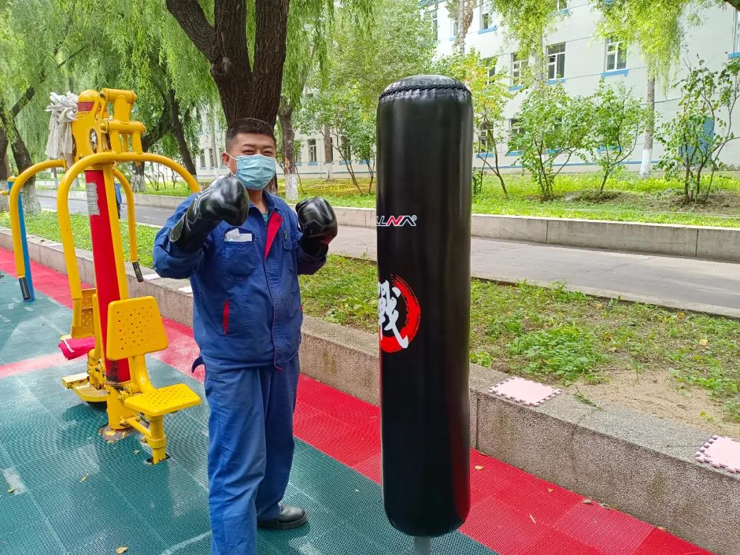 PA尊龙凯时 - 人生就是搏!