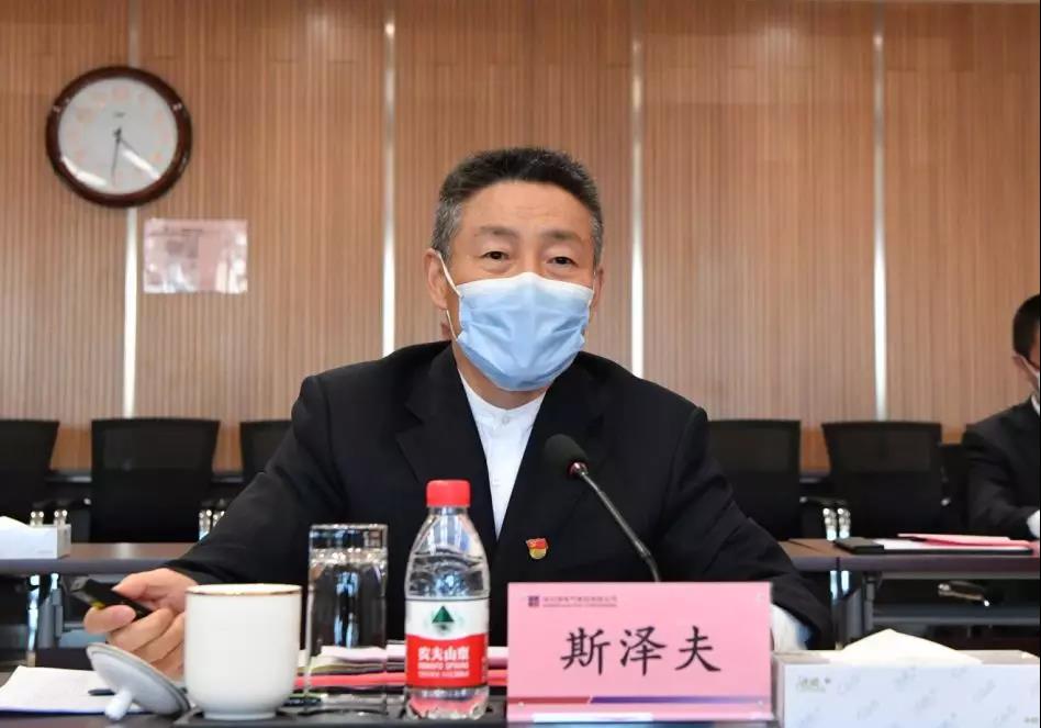 PA尊龙凯时 - 人生就是搏!