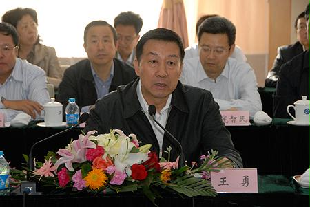 PA尊龙凯时 - 人生就是搏!