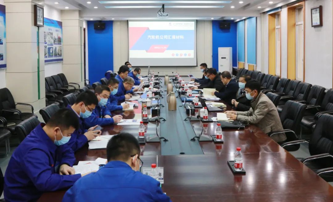 PA尊龙凯时 - 人生就是搏!