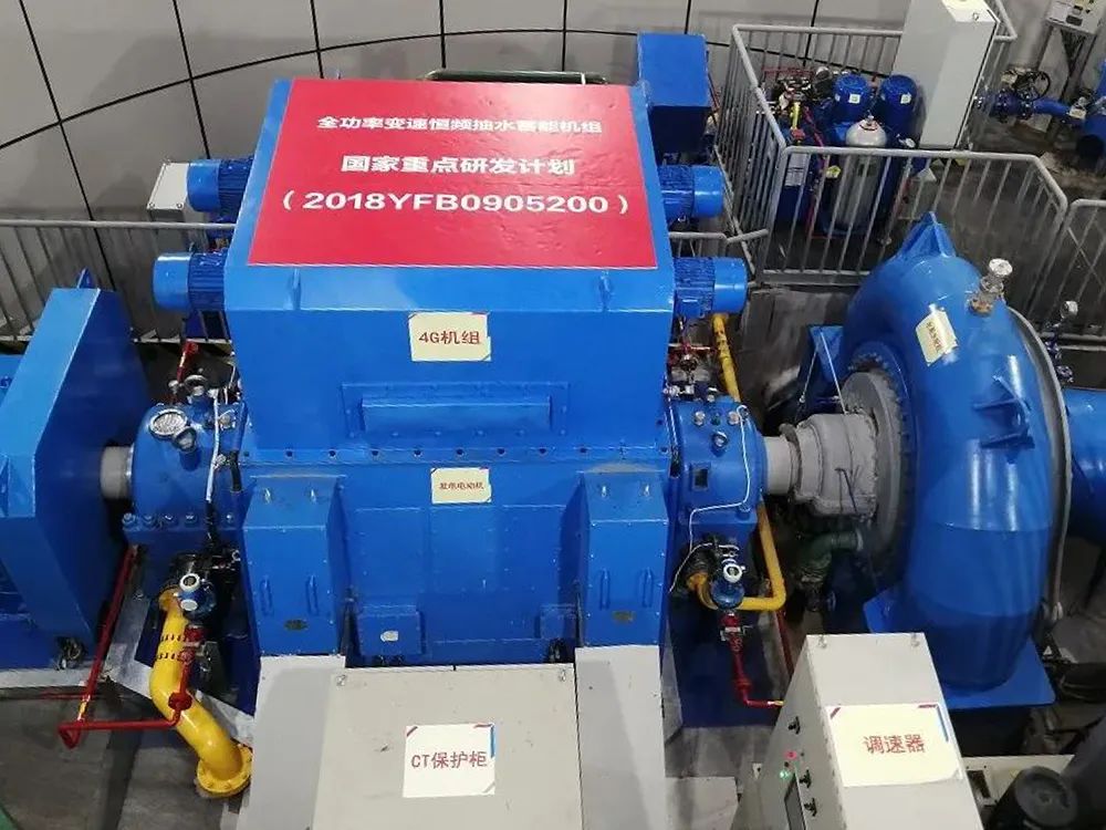 PA尊龙凯时 - 人生就是搏!