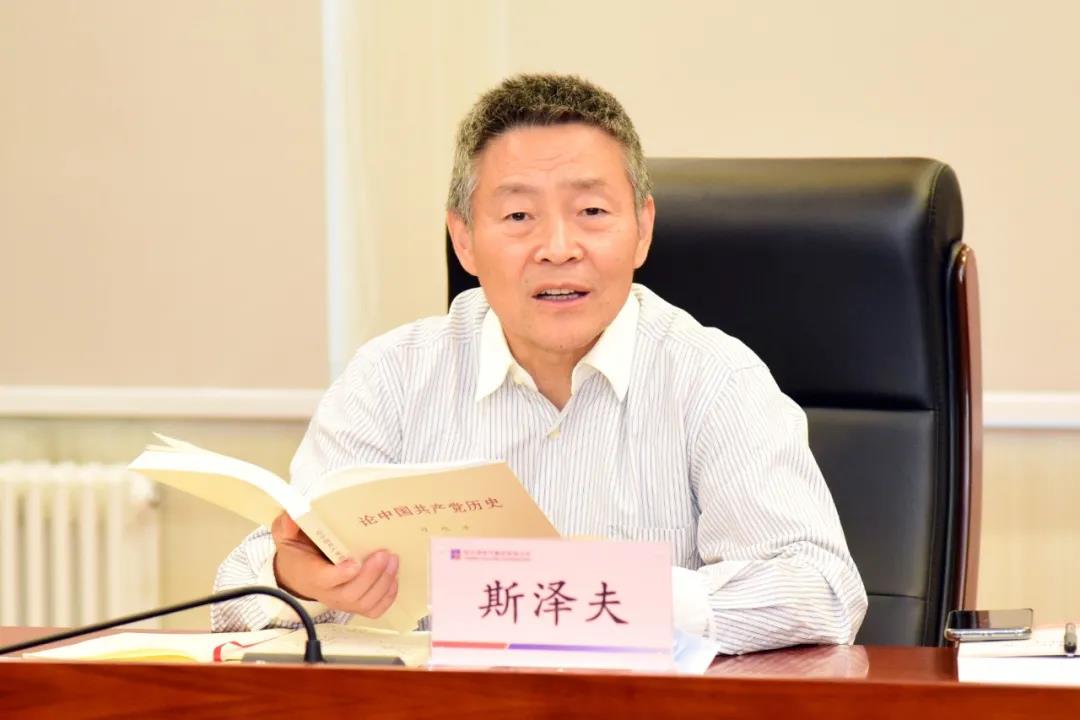 PA尊龙凯时 - 人生就是搏!