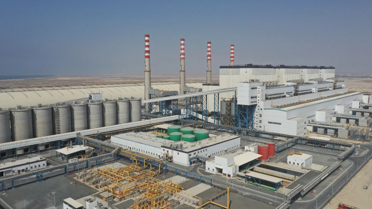 PA尊龙凯时 - 人生就是搏!