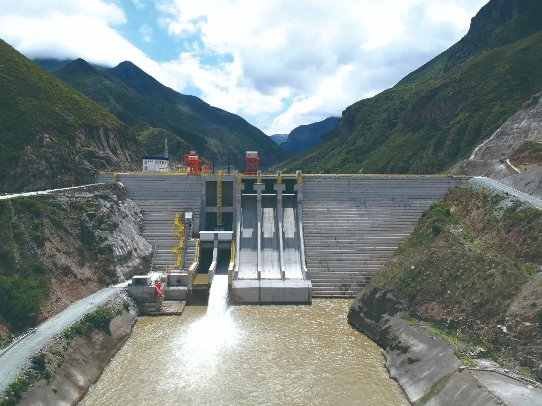 PA尊龙凯时 - 人生就是搏!