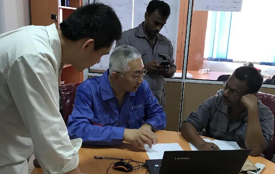 PA尊龙凯时 - 人生就是搏!