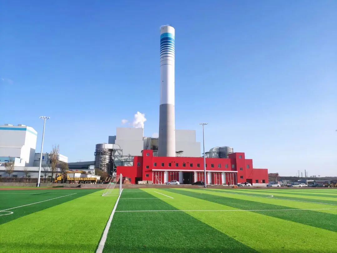 PA尊龙凯时 - 人生就是搏!