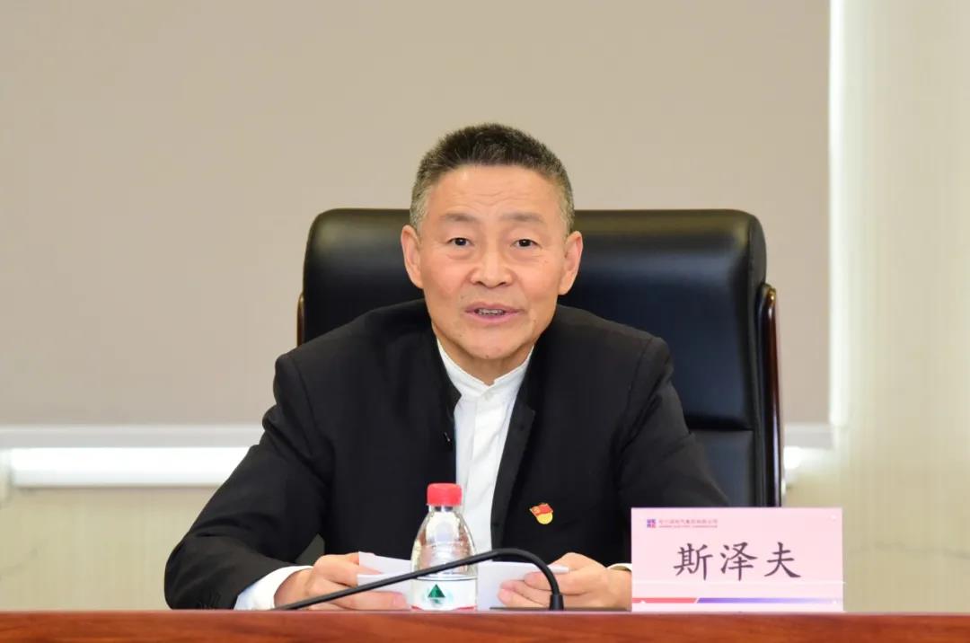 PA尊龙凯时 - 人生就是搏!