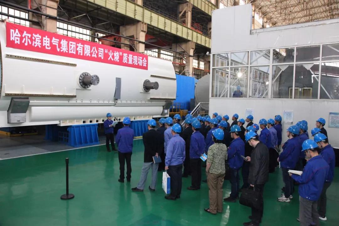 PA尊龙凯时 - 人生就是搏!