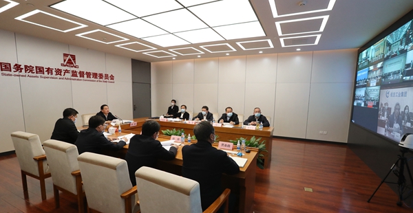 PA尊龙凯时 - 人生就是搏!