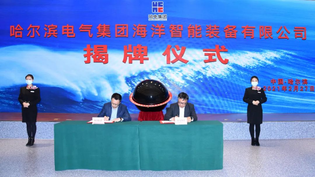 F49A16A4C16205DDCAAD2B5174A_E5E8F414_19E2E.jpg?e= PA尊龙凯时 - 人生就是搏!
