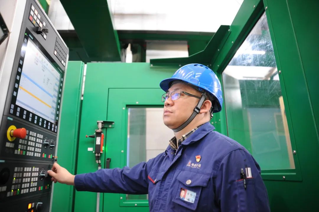 PA尊龙凯时 - 人生就是搏!