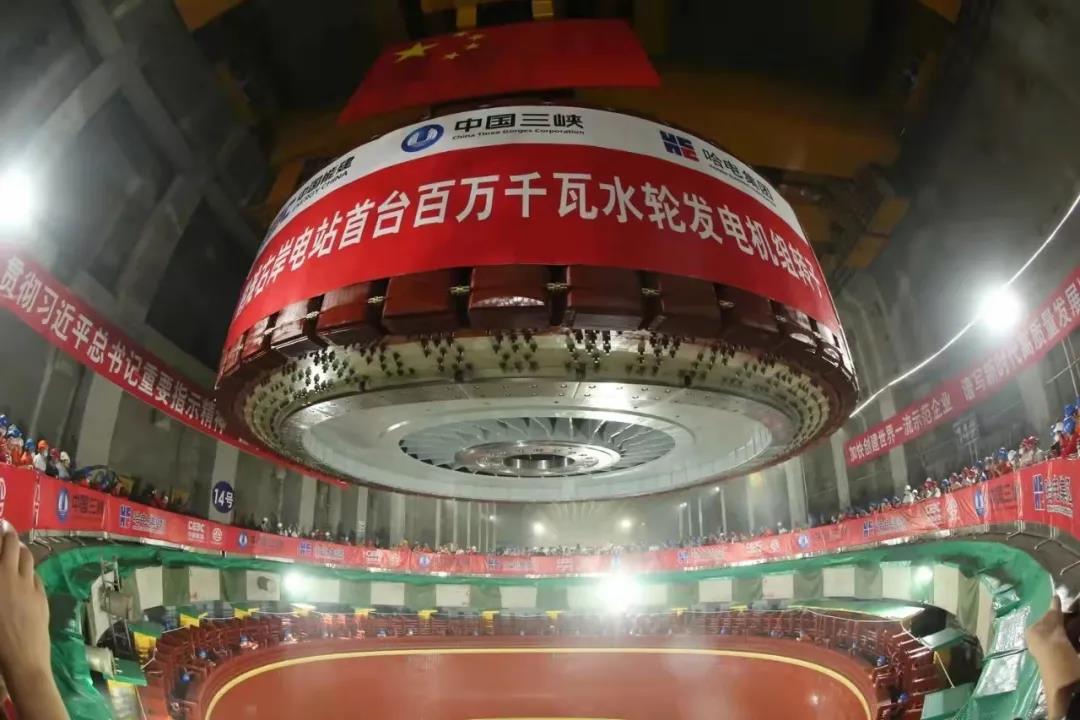 PA尊龙凯时 - 人生就是搏!