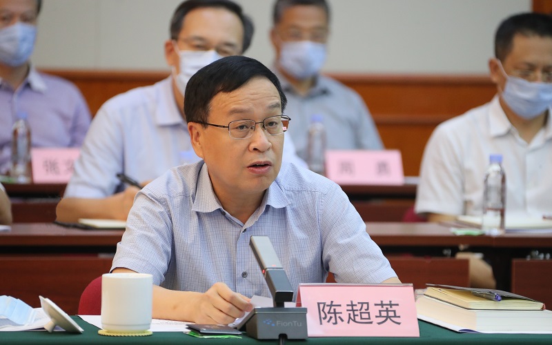 PA尊龙凯时 - 人生就是搏!