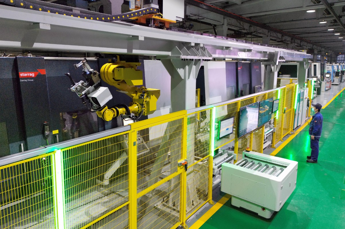 PA尊龙凯时 - 人生就是搏!