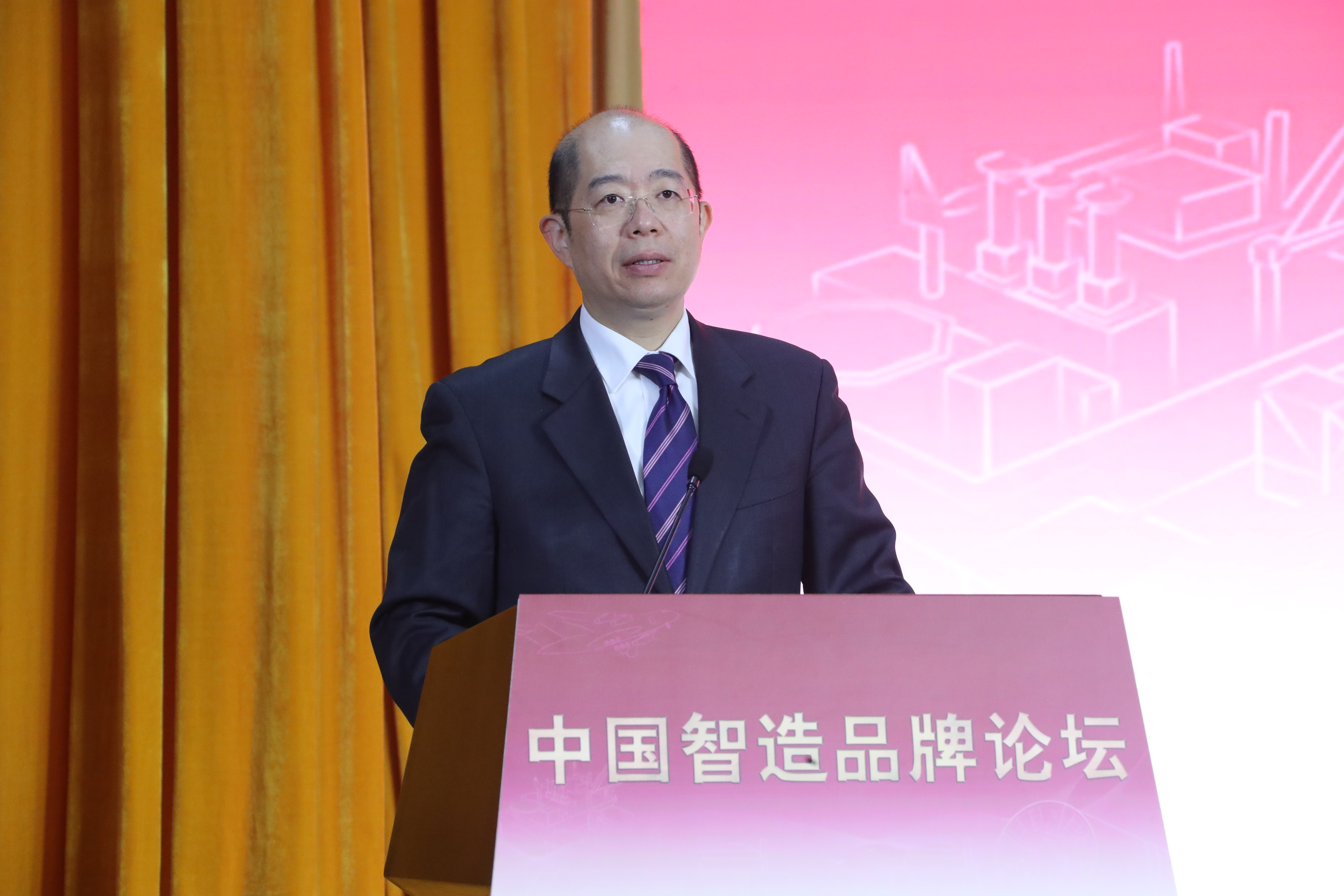 PA尊龙凯时 - 人生就是搏!