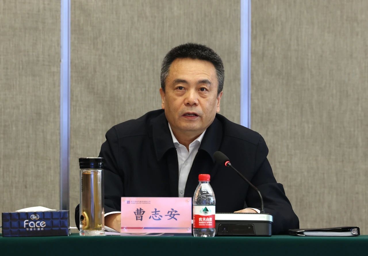 PA尊龙凯时 - 人生就是搏!