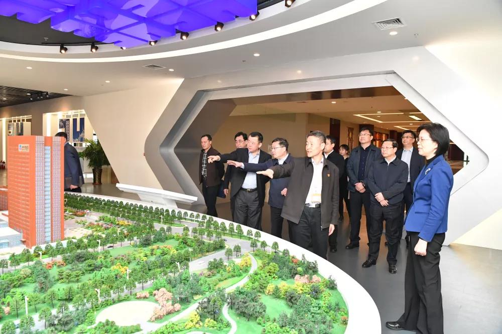 PA尊龙凯时 - 人生就是搏!