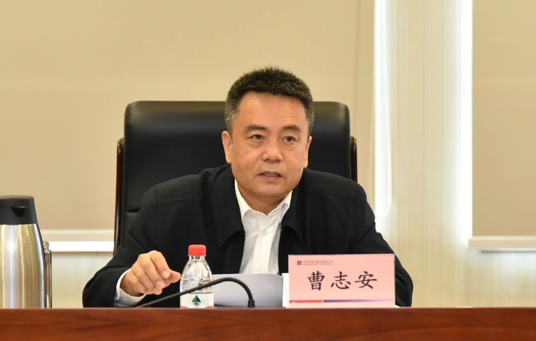 PA尊龙凯时 - 人生就是搏!