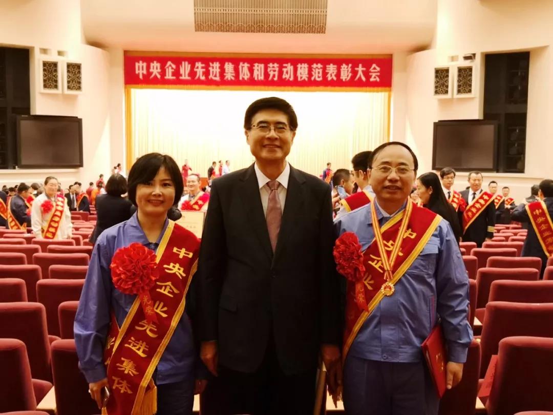 PA尊龙凯时 - 人生就是搏!