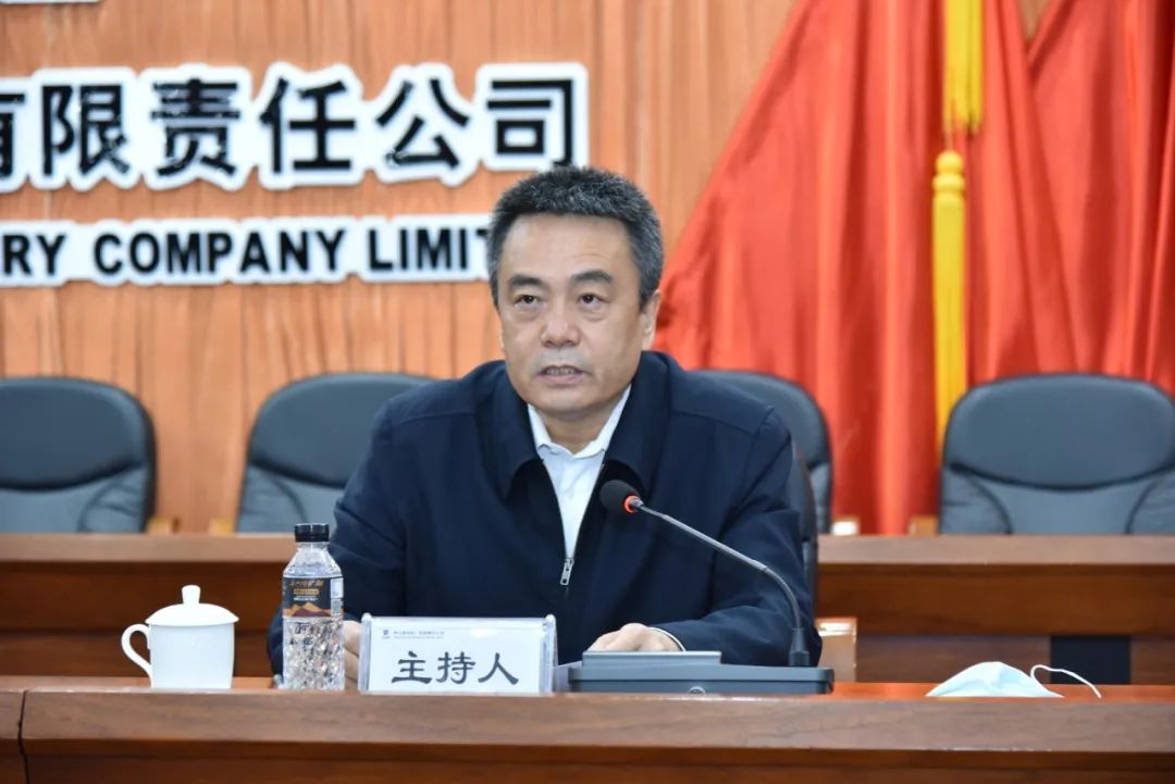 PA尊龙凯时 - 人生就是搏!