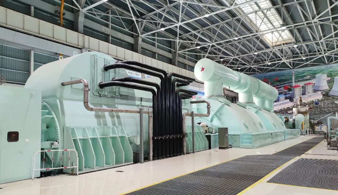 PA尊龙凯时 - 人生就是搏!