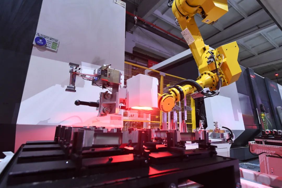 PA尊龙凯时 - 人生就是搏!