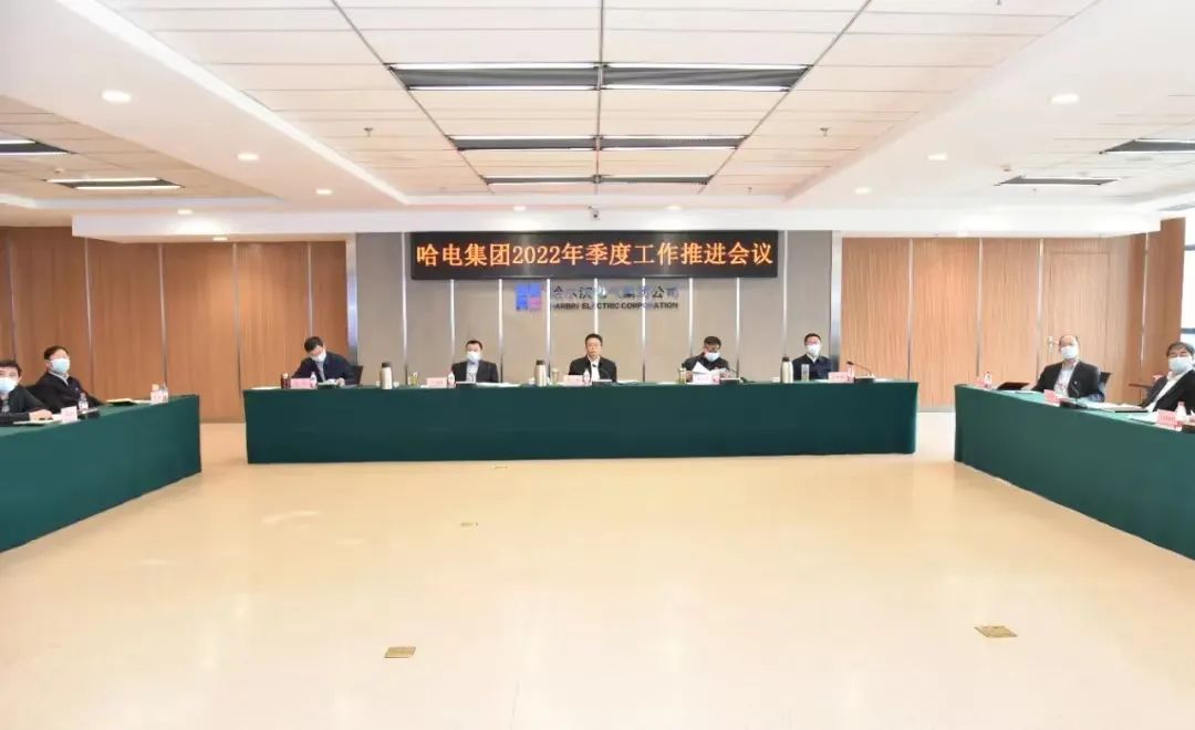 PA尊龙凯时 - 人生就是搏!