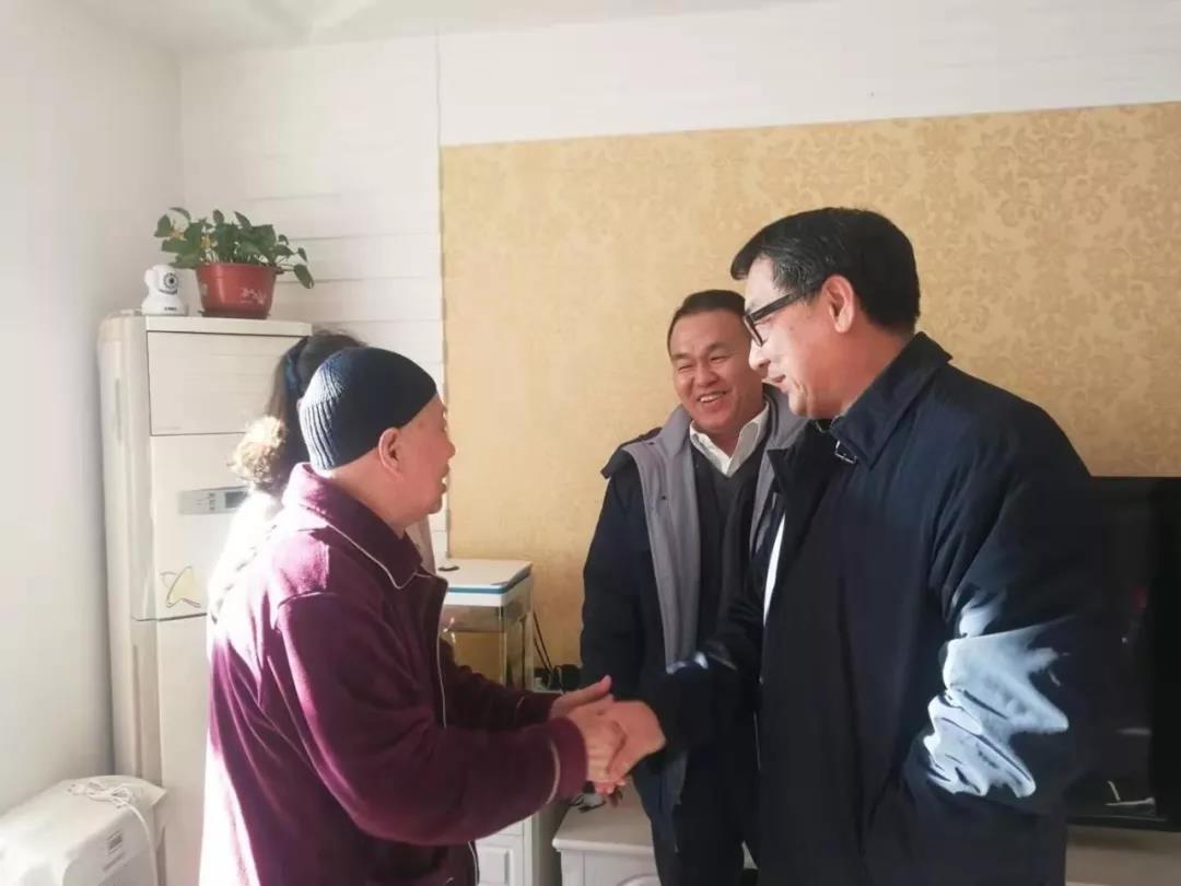 PA尊龙凯时 - 人生就是搏!