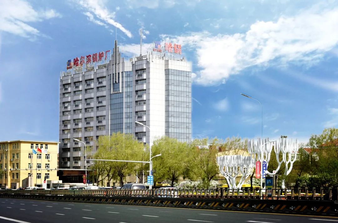 PA尊龙凯时 - 人生就是搏!