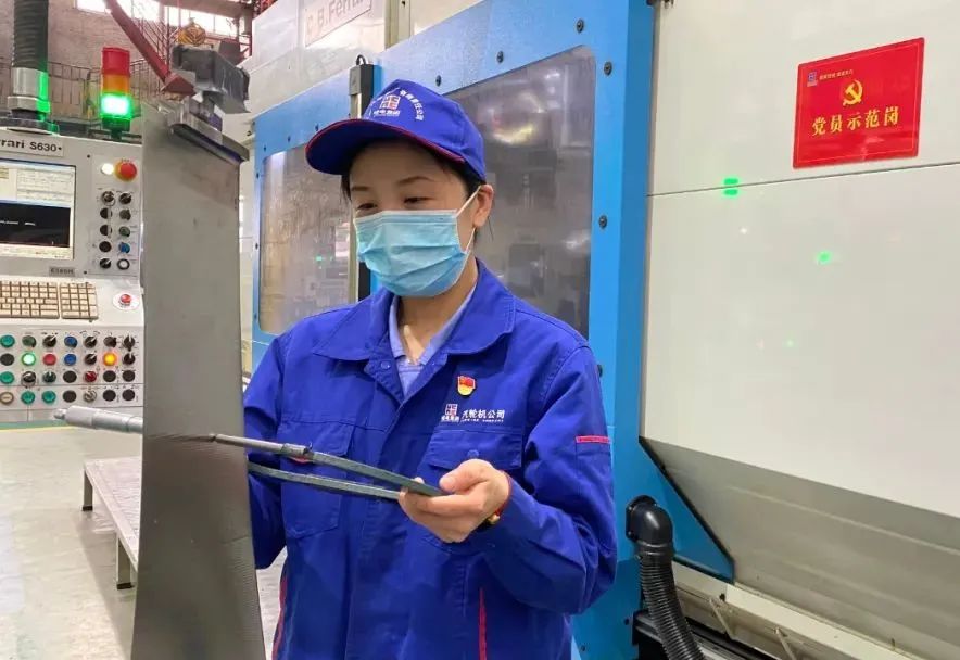 PA尊龙凯时 - 人生就是搏!