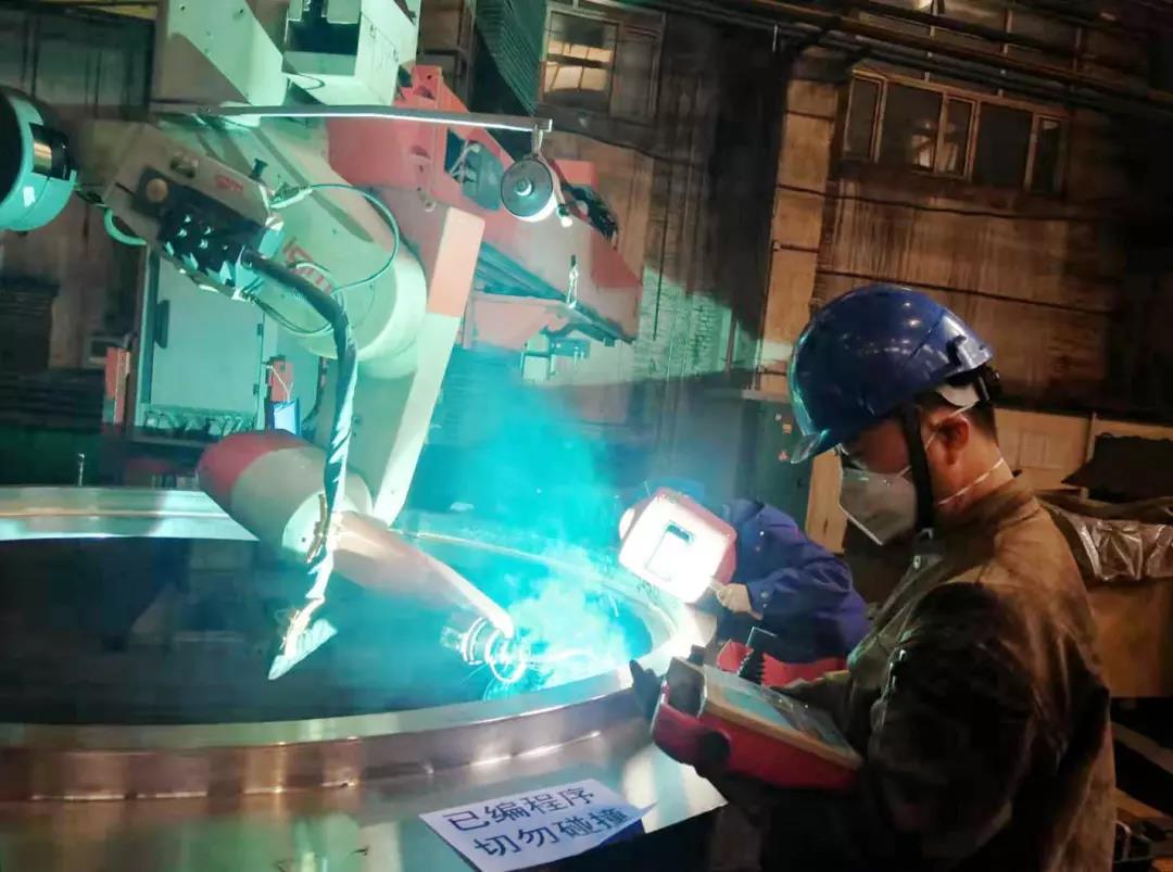 PA尊龙凯时 - 人生就是搏!