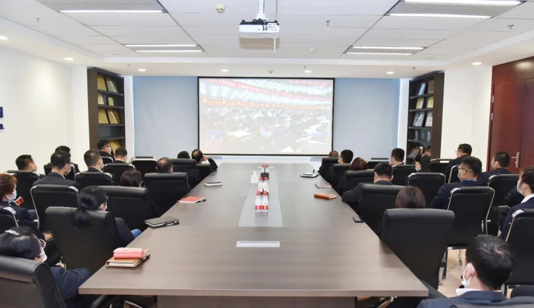 PA尊龙凯时 - 人生就是搏!