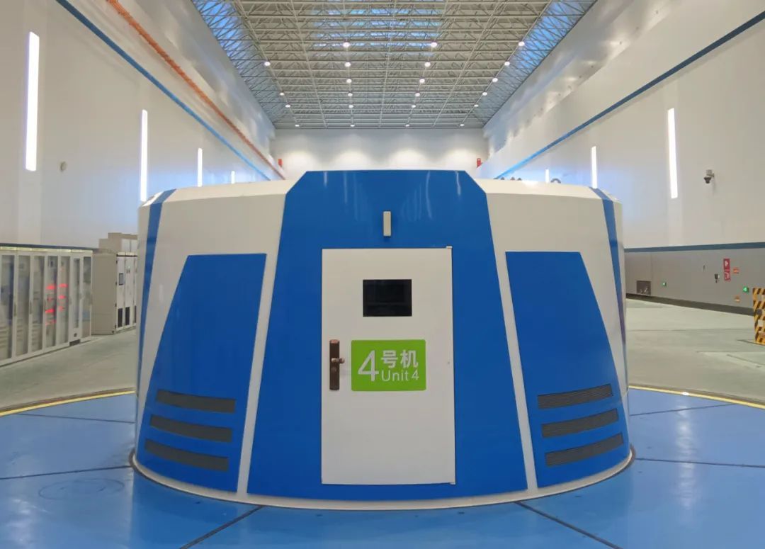 PA尊龙凯时 - 人生就是搏!