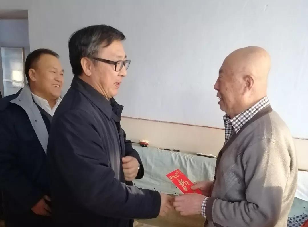 PA尊龙凯时 - 人生就是搏!