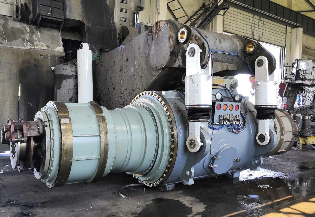 PA尊龙凯时 - 人生就是搏!